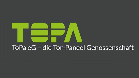 Bildquelle: ToPa eG